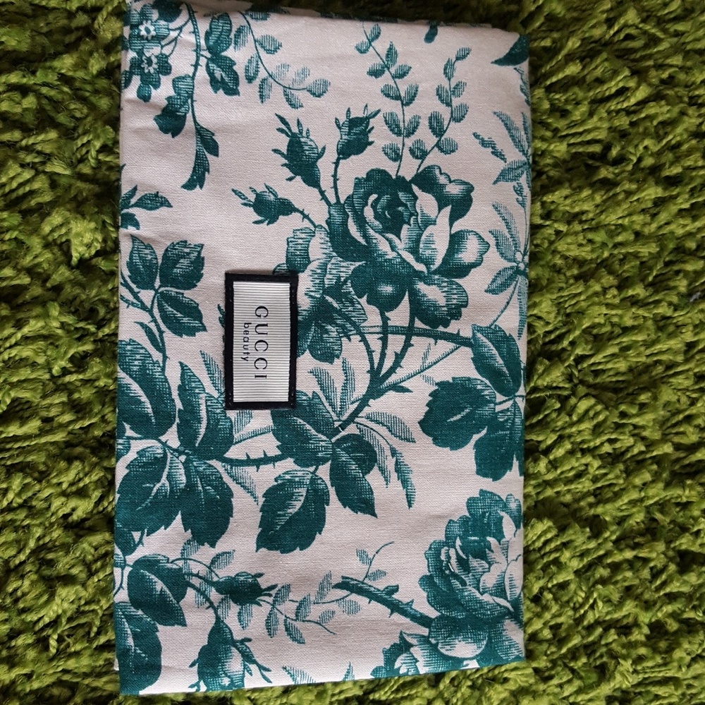 Gucci c bag - Picture 4 of 7